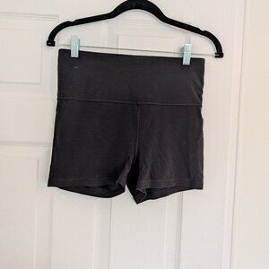 Athleta Ultra-High Rise Elation Shortie